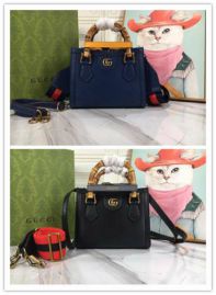 Picture of Gucci Lady Handbags _SKUfw144941411fw